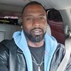 bigmelnasty
