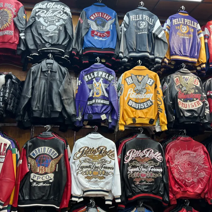 nyc.clothing6