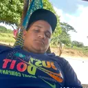 @el.boris2024