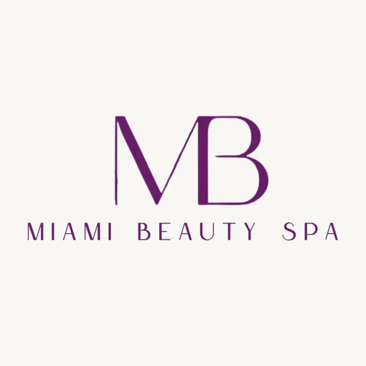 @miamibeautyspa_al