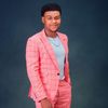 kitary_officiel