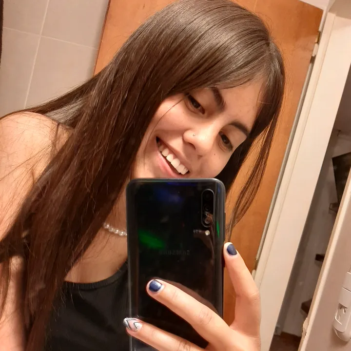 yamiladiaz3095
