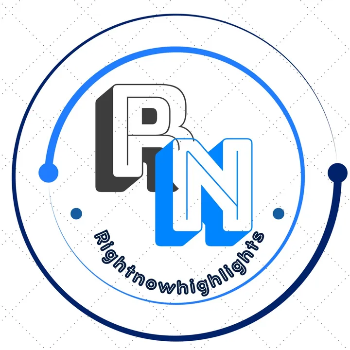 rightnowhighlights