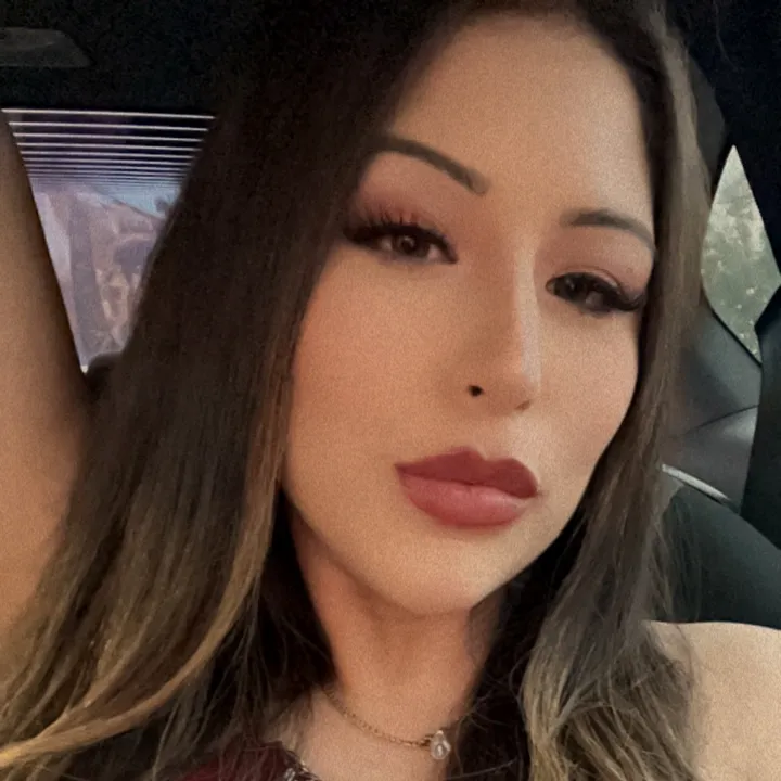leslye9494