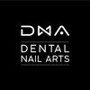 dental.nail.art