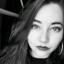 @claireshero