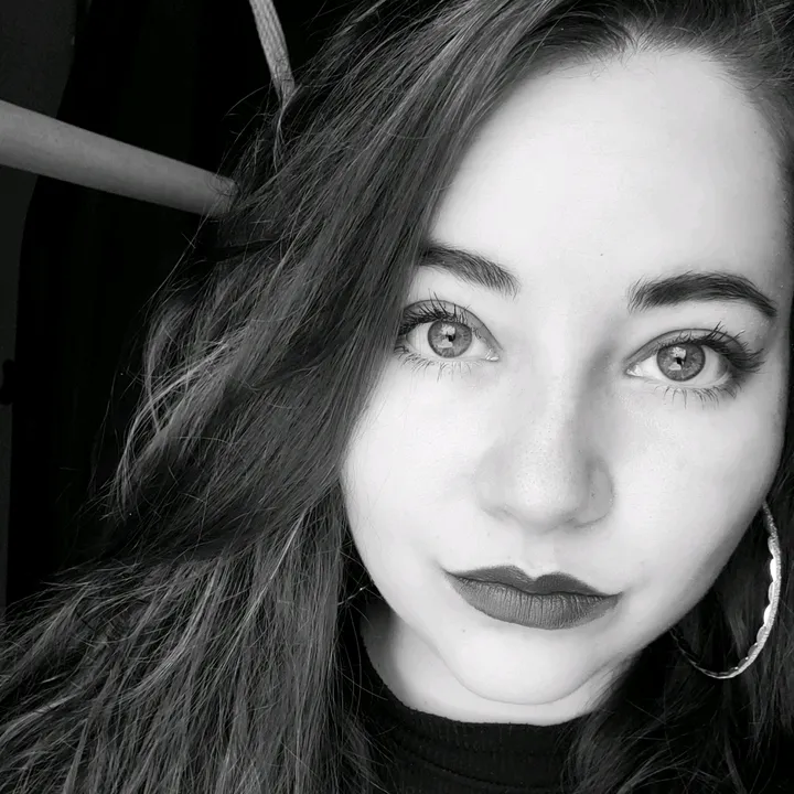 @claireshero