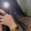 @laperlerare.50