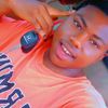 adejohshehu1