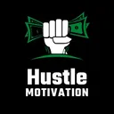 @hustlemotivatioon