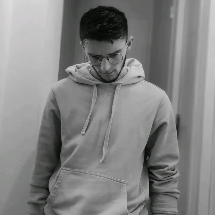 damienlmnr
