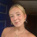 @avamd05