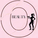 @optimusbeauty