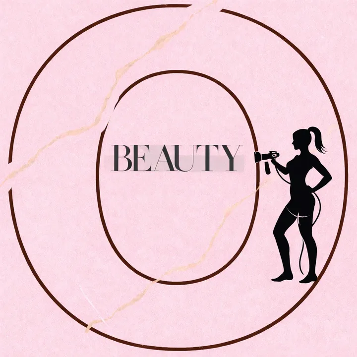 @optimusbeauty