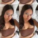 @kirstenaaliyah_
