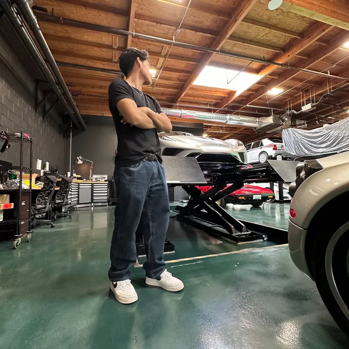 elianfwcars