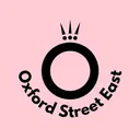 @pandora.oxford.st