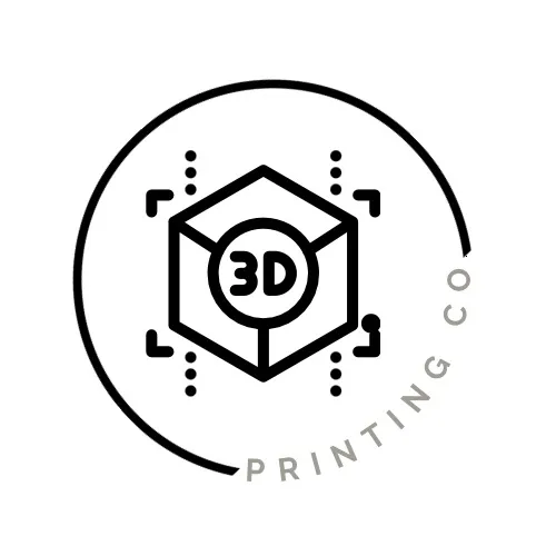 @th3dprintingco