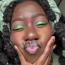 @itsayomi
