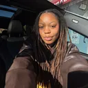 @taliashontrice