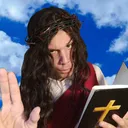 @el_jesucristo_murciano