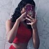mika_porfirio2