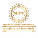 @malickvaisselle