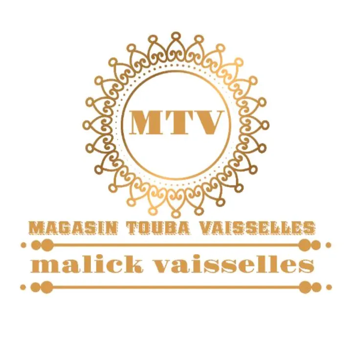 @malickvaisselle