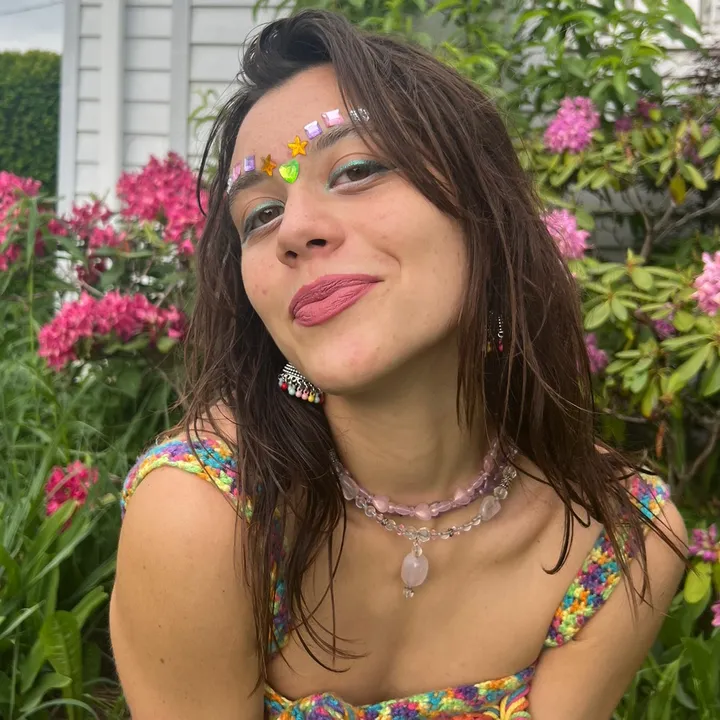 @earth2briahna