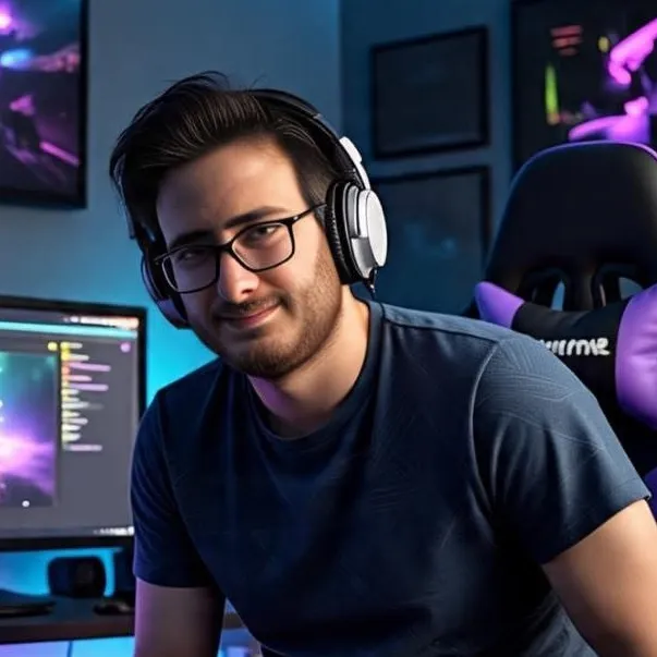 shadowdunban
