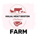 @halalmeatbostonfarm