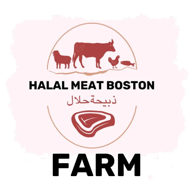 @halalmeatbostonfarm