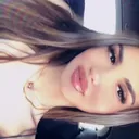@martina.scuderi