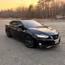 @3.5plattyy