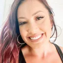 @ashleypnwhomes