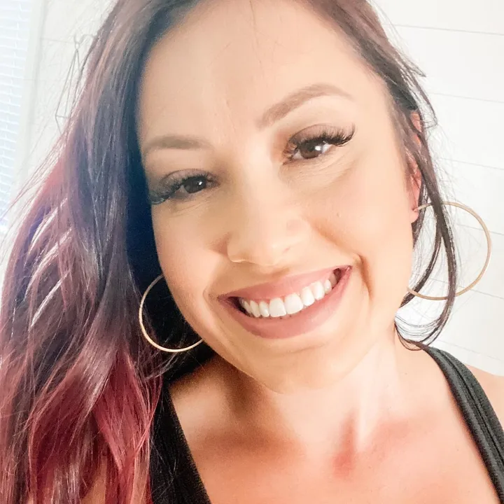 @ashleypnwhomes