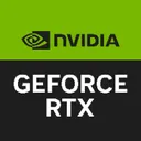 @nvidiageforce