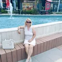 @rodicarody44