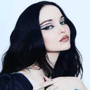 @my_dove_sunshine