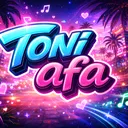 @toniafa.1