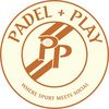 padelandplayworcester