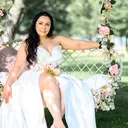 @isela_almanzar