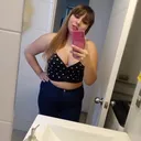 @mil_sticks