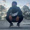 professorblaze7