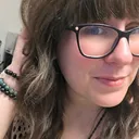 @victoria_megan_marie