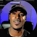 @derron.dorsey