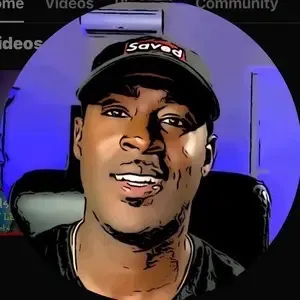 @derron.dorsey