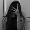@b_4sm4