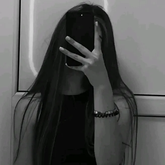 @b_4sm4