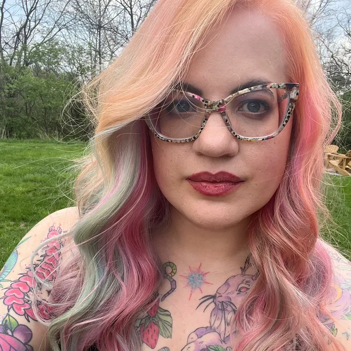 @thequirkydonut